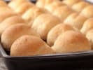 Cooking Class - Whole Grain Baking: Quick Breads from Scratch with Chef Clemence in Santa Monica: whole grain dinner rolls