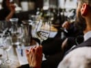 Food Tour - The Worldâ€™s Most Extravagant Food Tour in Manhattan: The Worldâ€™s Most Extravagant Food Tour - 2