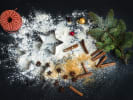Team Building Cooking Class - Winter Baking in San Francisco: winter baking
