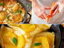 Cooking Class - French Winter Feast - Date Night in South Bay & Peninsula: winter in paris hero image
