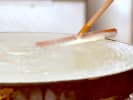 Cooking Class - French Winter Feast - Date Night in South Bay & Peninsula: winter in paris making crepes