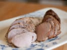 Cooking Class - Comfort Cooking in San Francisco: pork