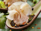 Cooking Class - Asian Culinary Favorites: wonton
