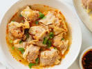 Cooking Class - Sensational Handcrafted Dim Sum in Mississauga: wontons