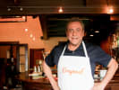 Cooking Class - A Variety of Tapas in South Bay & Peninsula: Chef