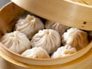 Online Cooking Class - Classic Chinese Soup Dumplings: xiao long bao