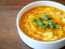 Cooking Class - French Caribbean Feast: yellow curry chicken