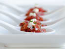 Cooking Class - Santa Cruz Seafood in South Bay & Peninsula: Seafood