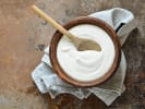 Cooking Class - Mediterranean Favorites in Miami: Labneh