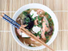 Cooking Class - Traditional Japanese With Modern Flair: yosenabe soup japanese hot pot