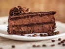 Demonstration Baking Class - Baking Basic Layer Cakes in San Francisco: chocolate cake