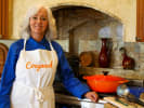 Cooking Class - Homemade Mustards & Hot Sauces in East Bay: Chef