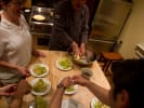 Cooking Class - Basic Cooking Series in San Francisco: Making salad