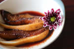 Food Shot 5