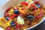Food Shot 2