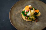 Food Shot 3