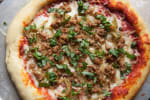 Food Shot 4