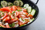 Food Shot 2