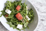 Food Shot 2