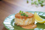 Food Shot 0