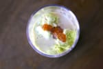 Food Shot 0