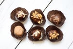 Food Shot 4