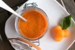 Food Shot 2