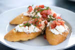 Food Shot 3