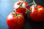 Food Shot 2