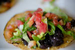 Food Shot 4