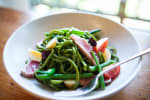 Food Shot 4
