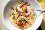 Food Shot 4