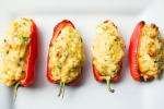 Food Shot 0