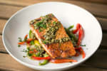 Food Shot 4