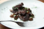 Food Shot 3