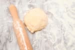 Food Shot 3