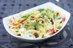 Food Shot 3