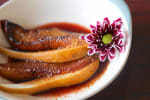 Food Shot 4