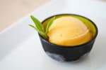 Food Shot 4