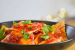 Food Shot 4