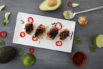 Food Shot 0
