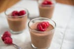 Food Shot 4