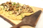 Food Shot 3