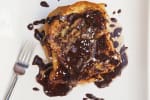 Food Shot 0