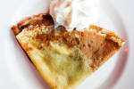 Food Shot 4
