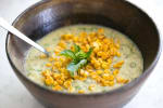 Food Shot 2