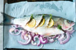 Food Shot 2