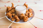 Food Shot 4