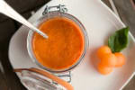 Food Shot 2