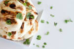 Food Shot 5